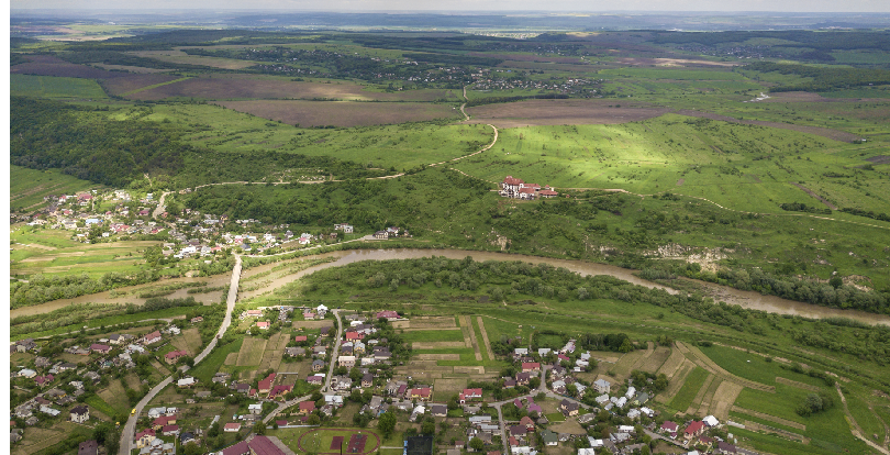 План сейсмоаудита зданий в Алматы одобрен президентом
