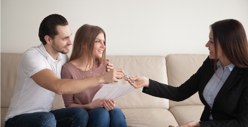 В каких городах Казахстана выгоднее сдавать жильё в аренду