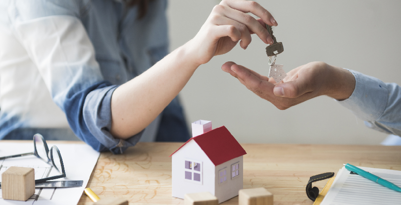 Субсидирование аренды: большая часть заявок отклонена