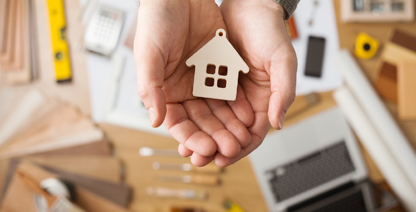 Список тех, кто получит арендное жилье с правом выкупа по линии КЖК в Астане