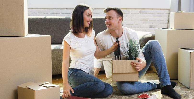 35 жасқа дейінгі жастар санатына сәйкес келмейтін жас жұбайлардың мәселесін қалай шешуге болады?