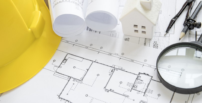 Алматының жаңа бас жоспары санаулы күннен кейін тұрғындарға ұсынылады