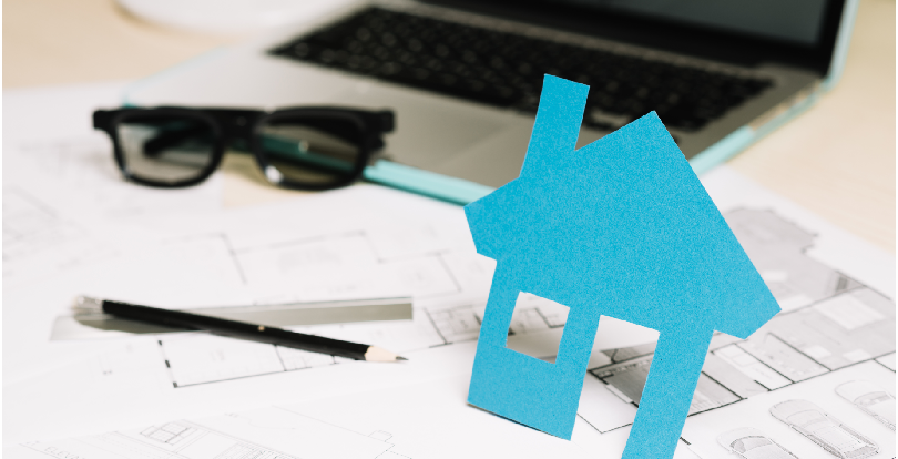 В Казахстане хотят закрепить три формы управления жилыми домами