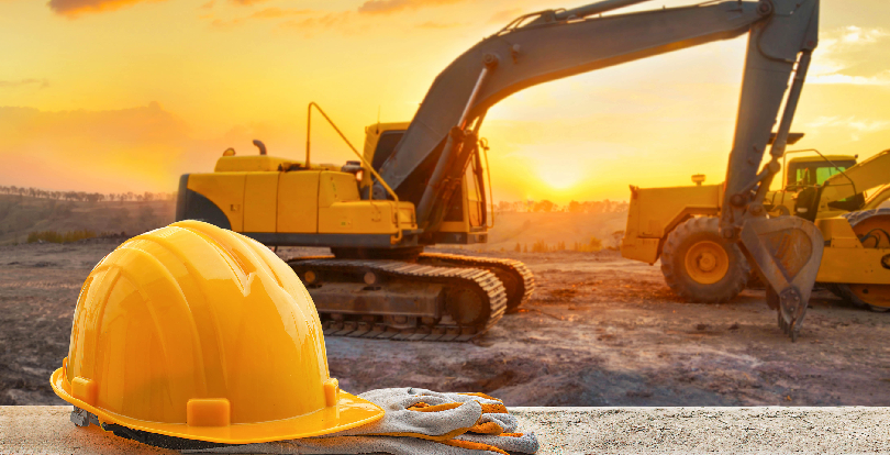 Қазақстанда тұрғын үйлерді пайдалануға беру 9 пайызға дерлік қысқарды