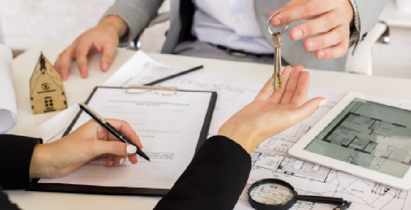 В Казахстане может подешеветь жилье