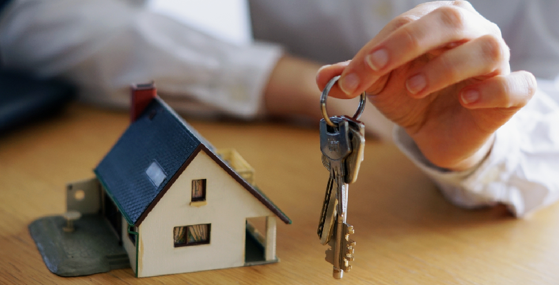 Депутат предлагает снизить первоначальный взнос по программе «Жас отбасы» с 50 до 10%