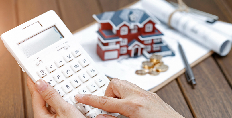 «Нұрлы жер» тұрғын үй бағдарламасы: шарттары, жеңілдіктері, тіркеу кезеңдері