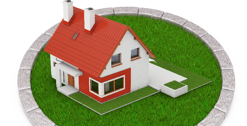 Ақсай қаласында 5 пайызбен жеңілдетілген ипотека іске қосылады