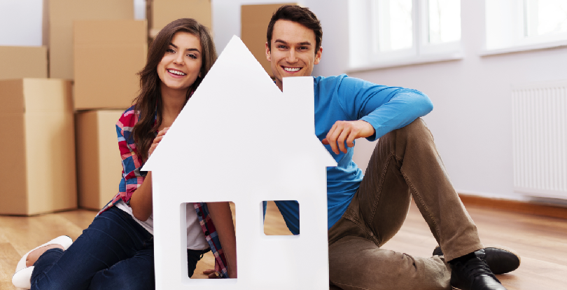 Ипотека до 100 млн тенге без первоначального взноса: теперь это возможно