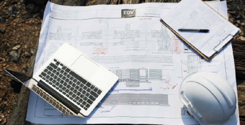 разрешение на строительство частного дома