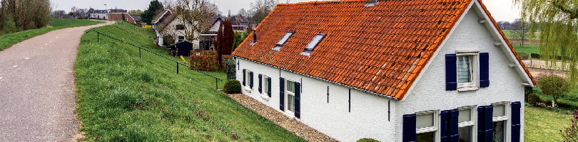 Два населенных пункта появятся в Атырауской области на границе с Россией