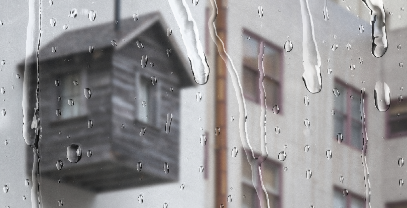 Көкшетауда мемлекеттік қордан баспанаға мұқтаж 25 адам негізсіз тұрып жатқан баспанаға ие болды.