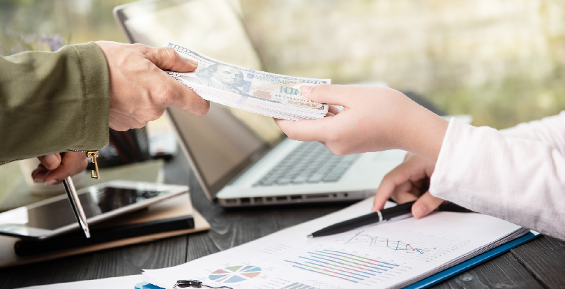 Как получить жилищную помощь в Казахстане