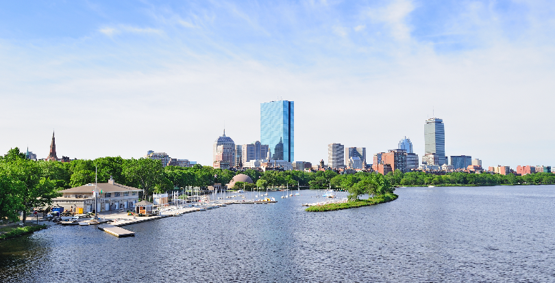 Арабские компании заинтересовались строительством в Gate City и Қонаеве