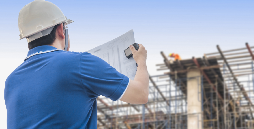 Президент поручил активнее развивать Алматинскую область