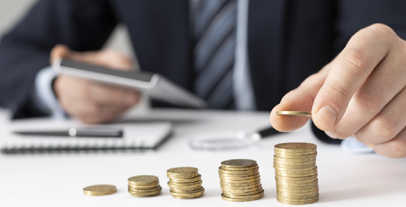 Қазақстандықтар мемлекеттен 75 миллиард теңге сыйақы алды