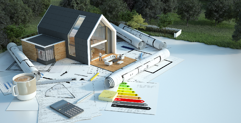 Жылжымайтын мүлікті тіркеу туралы куәлікті eGov Mobile арқылы жасауға болады