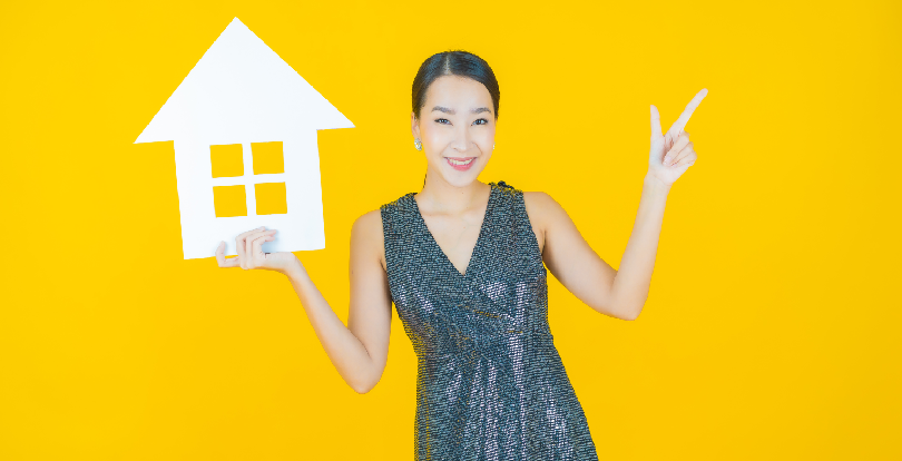 Как накопить на квартиру с нуля в Казахстане или приобрести жильё без имеющейся полной суммы?