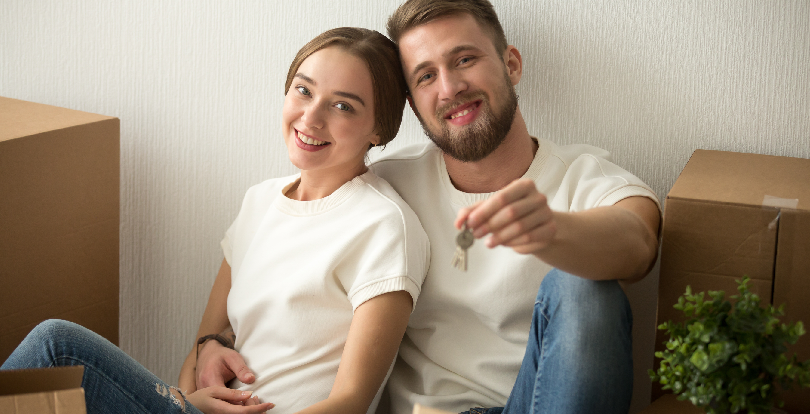 В Казахстане предложили пересмотреть нормы жилплощади на человека