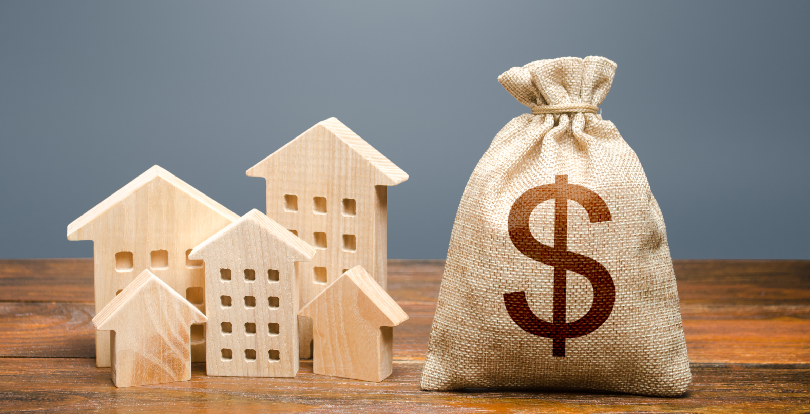 Что будет с ценами на жилье в Казахстане в 2023 году: мнения экспертов