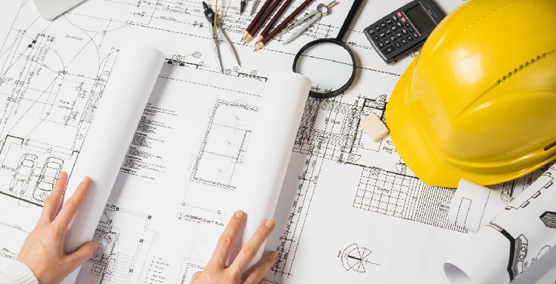 Талдықорған қаласын дамытудың бас жоспары өзгереді