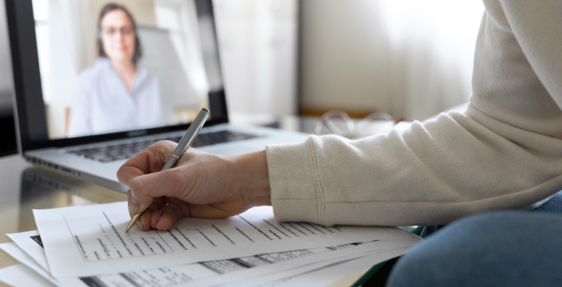 Квартира в ипотеку онлайн за 3-8 часов: теперь это реально