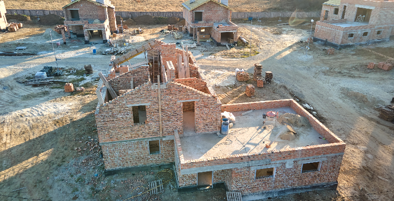 Бесплатные 10 соток земли от государства: каждый гражданин РК имеет на них право