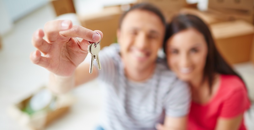 1 000 молодых горожан в рамках городской программы «Алматы жастары» в этом году смогут приобрести свое жилье