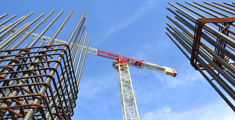 Северо-Казахстанская область является аутсайдером по строительству и вводу жилья в эксплуатацию