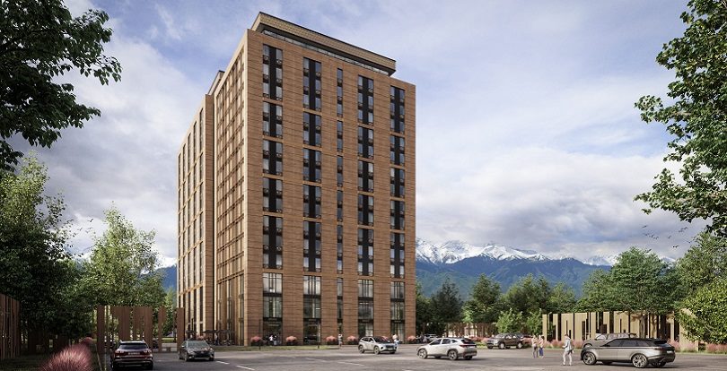 Инвестиции в апарт-отели: в чем выгода вложений? 