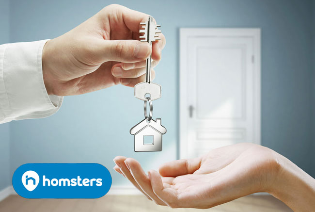 10 ошибок при покупке вторичной недвижимости