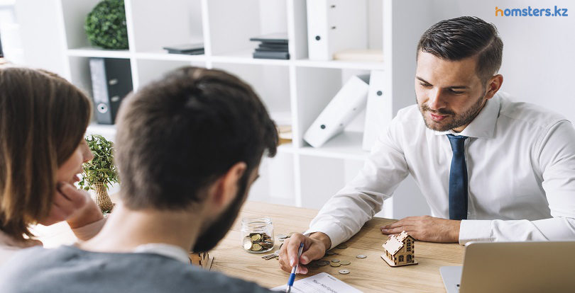 Рефинансирование ипотеки по госпрограмме