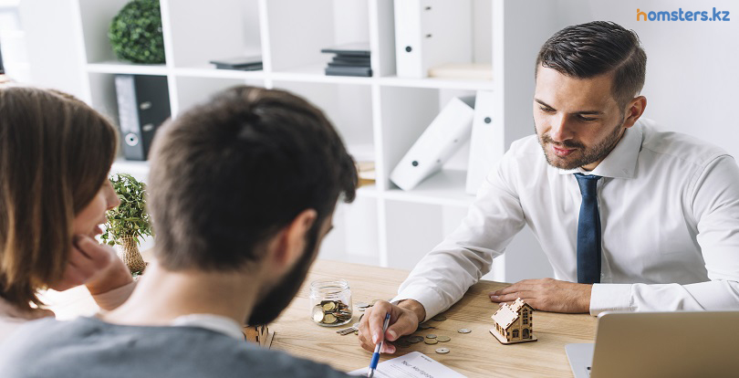 Рефинансирование ипотеки по госпрограмме