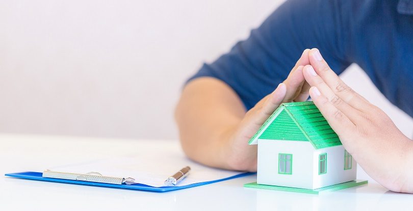 В каких ЖК можно приобрести квартиру по программе "Шанырак" (5-10-20)