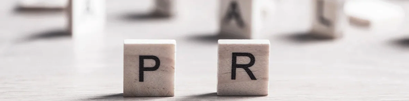 PR для застройщика: на что обратить внимание во время карантина?