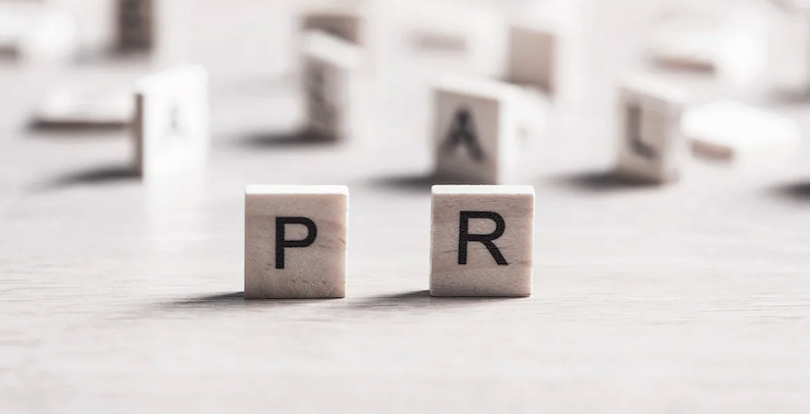 PR для застройщика: на что обратить внимание во время карантина?