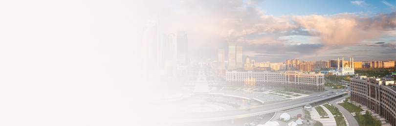 Ипотека - нижний баннер на главной