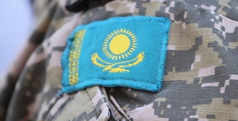 Ипотека для военных "Әскери баспана": условия кредитования