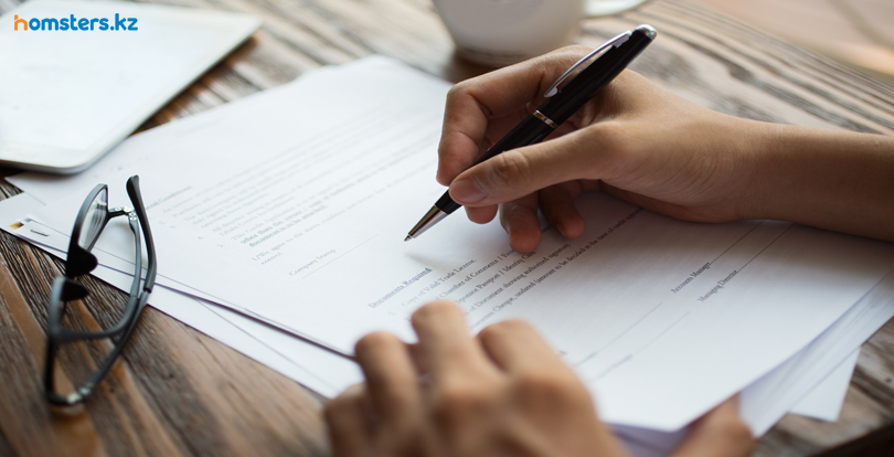 Консультация юриста: самостоятельная проверка объекта недвижимости и определение рисков перед покупкой