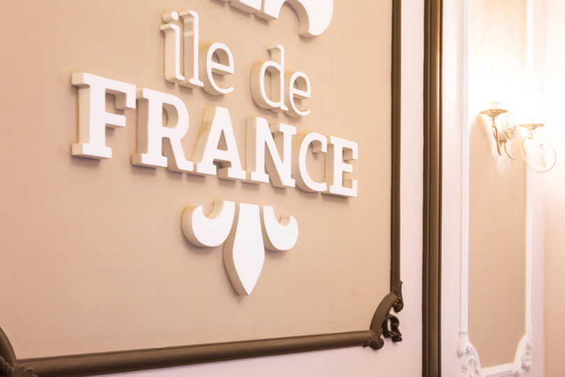 В Казахстане повысятся тарифы на коммунальные услуги