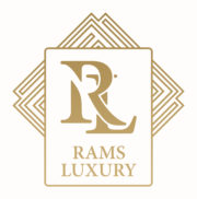 ЖК RAMS LUXURY ЖК RAMS LUXURY