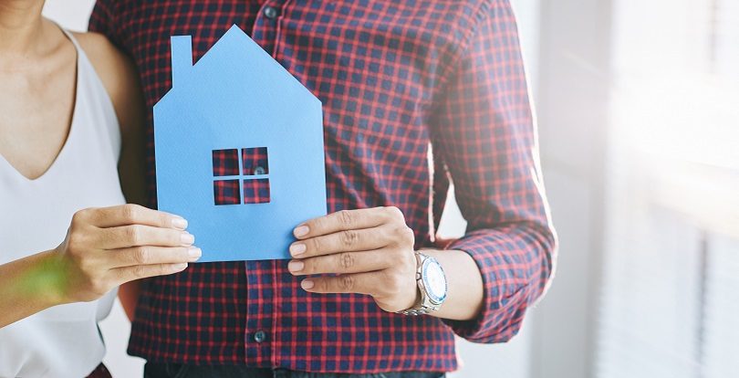 Кто может получить жилищный сертификат на сумму 1,5 млн тенге