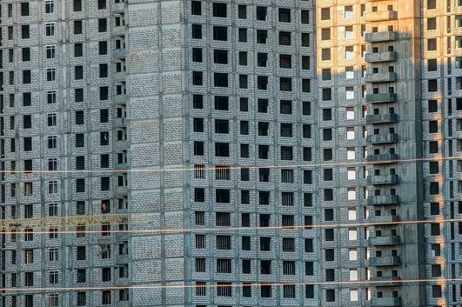 В Северном Казахстане предлагают строить жилье для врачей