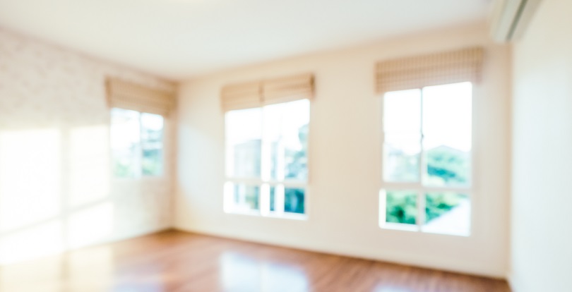 Угловые квартиры в новостройках: что нужно знать покупателям