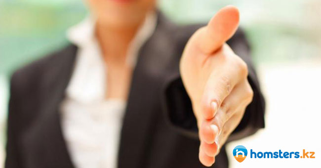 Как завоевать доверие и расположение покупателей?