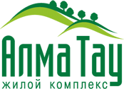 ЖК Алмат Тау