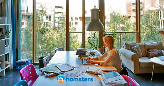 Как продать недвижимость покупателям из другого города