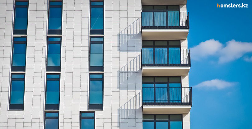 Покупка квартиры: аспекты выбора новостройки