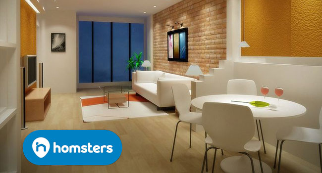 Жаңа ғимаратта пәтерді қалай таңдауға және сатып алуға болады