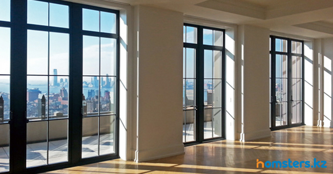 Выбираем квартиру: 5 секретов успешного «улова»